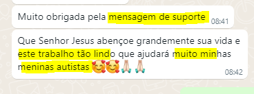 autista